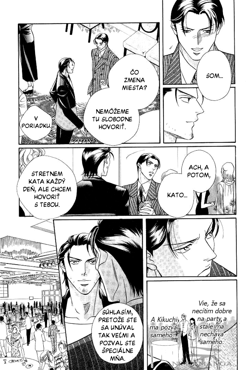 Haru wo Daite Ita CH10 - 18.jpg
